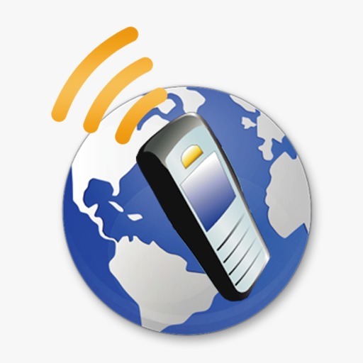 vtlanka.com